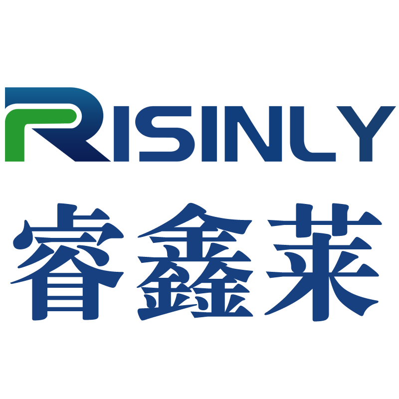 禄丰睿鑫莱科技有限公司